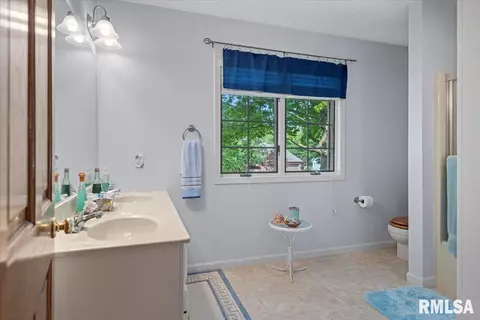 828 Coventry Pt, Springfield, IL 62702 photo 29