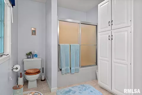 828 Coventry Pt, Springfield, IL 62702 photo 24