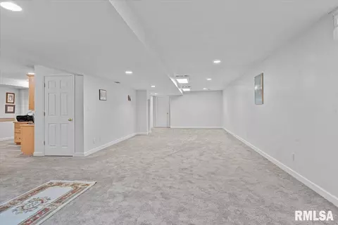 828 Coventry Pt, Springfield, IL 62702 photo 33
