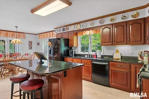 828 Coventry Pt, Springfield, IL 62702 photo 12