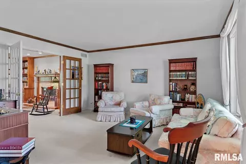 828 Coventry Pt, Springfield, IL 62702 photo 7