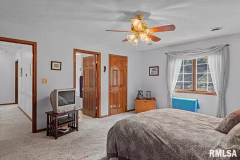 828 Coventry Pt, Springfield, IL 62702 photo 22