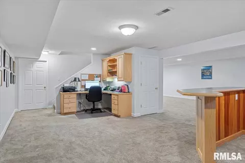 828 Coventry Pt, Springfield, IL 62702 photo 32