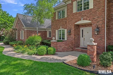 828 Coventry Pt, Springfield, IL 62702 photo 5