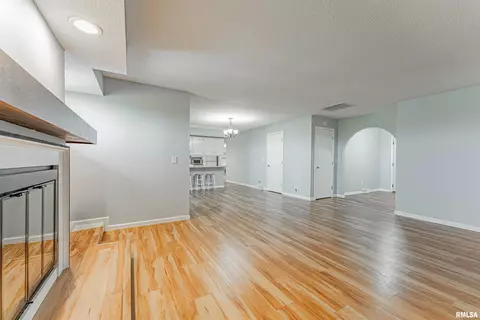 5 Lamplighter Cir, Mount Pulaski, IL 62548 photo 9