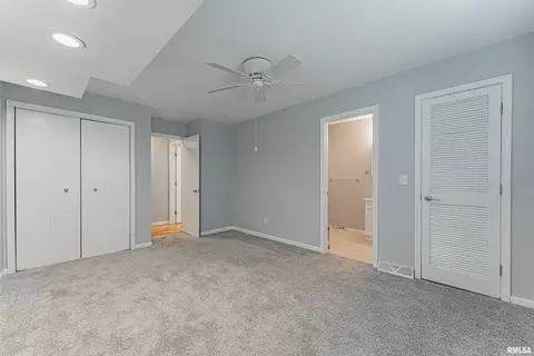 5 Lamplighter Cir, Mount Pulaski, IL 62548 photo 18