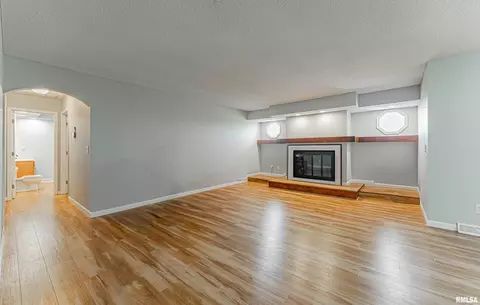 5 Lamplighter Cir, Mount Pulaski, IL 62548 photo 8
