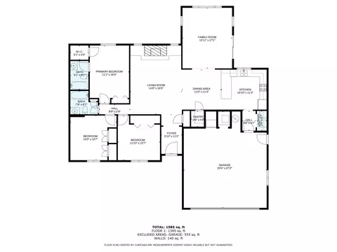 5 Lamplighter Cir, Mount Pulaski, IL 62548 photo 29