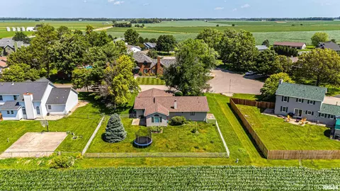 5 Lamplighter Cir, Mount Pulaski, IL 62548 photo 26