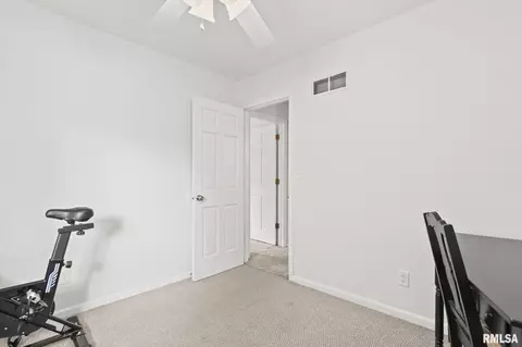 160 Cypress Point Dr, Springfield, IL 62704 photo 30
