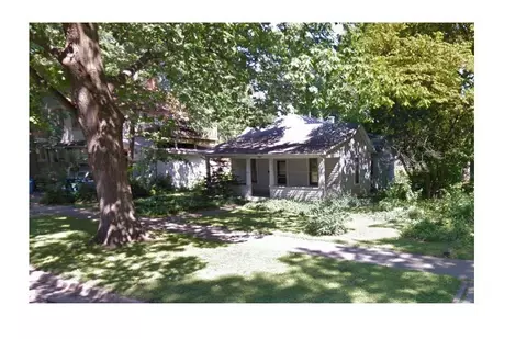 410 W Healey St, Champaign, IL 61820