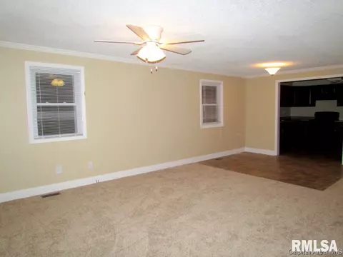 2606 S Spring St, Springfield, IL 62704 photo 3