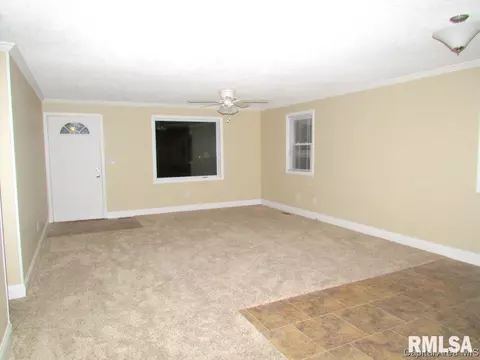 2606 S Spring St, Springfield, IL 62704 photo 2