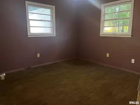908 E 23rd St, Springfield, IL 62703 photo 18