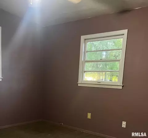 908 E 23rd St, Springfield, IL 62703 photo 14