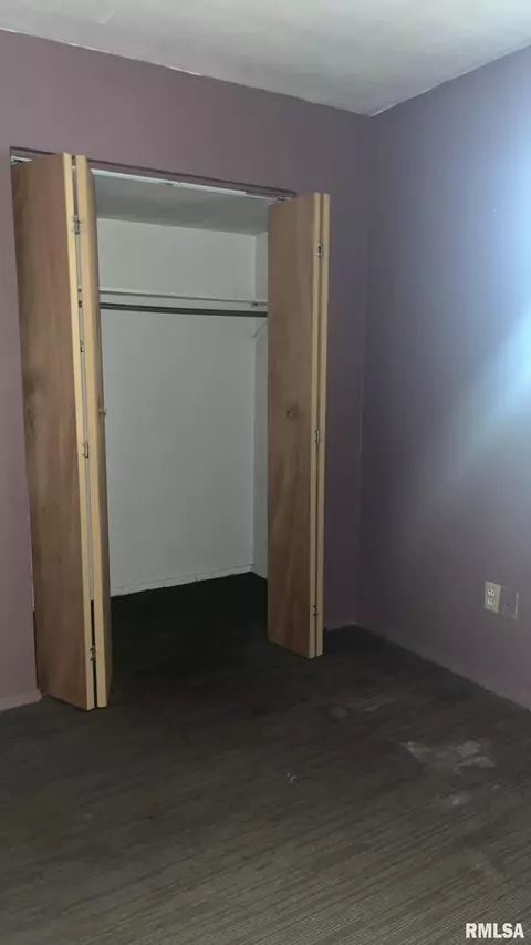 908 E 23rd St, Springfield, IL 62703 photo 8