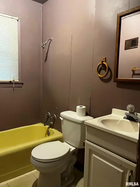 908 E 23rd St, Springfield, IL 62703 photo 15