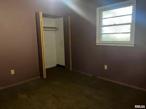 908 E 23rd St, Springfield, IL 62703 photo 17