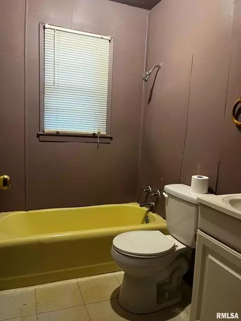 908 E 23rd St, Springfield, IL 62703 photo 16