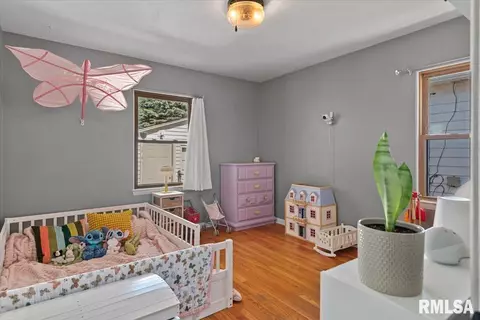 139 N Illinois St, Springfield, IL 62702 photo 18