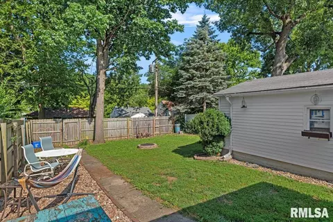 139 N Illinois St, Springfield, IL 62702 photo 29