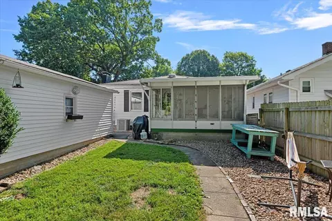 139 N Illinois St, Springfield, IL 62702 photo 30
