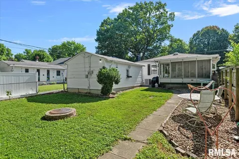 139 N Illinois St, Springfield, IL 62702 photo 31