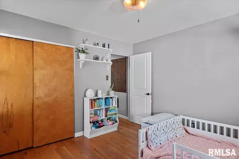 139 N Illinois St, Springfield, IL 62702 photo 19