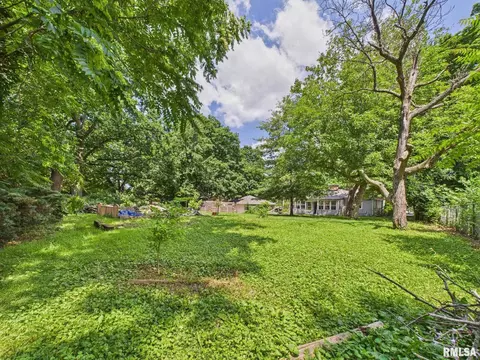 4925 Thrush Ave, Decatur, IL 62521 photo 30