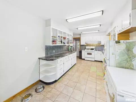 4925 Thrush Ave, Decatur, IL 62521 photo 17