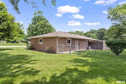 16 Roosevelt Rd, Springfield, IL 62703 photo 30