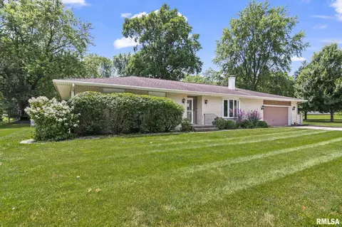 16 Roosevelt Rd, Springfield, IL 62703 photo 31