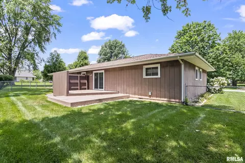 16 Roosevelt Rd, Springfield, IL 62703 photo 29