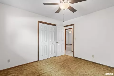 16 Roosevelt Rd, Springfield, IL 62703 photo 24