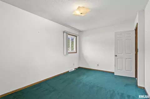 16 Roosevelt Rd, Springfield, IL 62703 photo 21