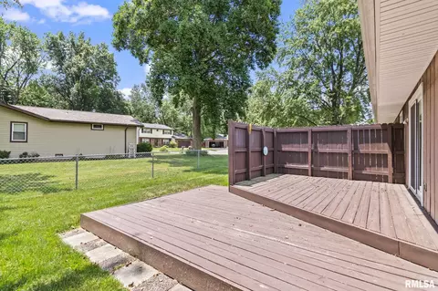 16 Roosevelt Rd, Springfield, IL 62703 photo 28