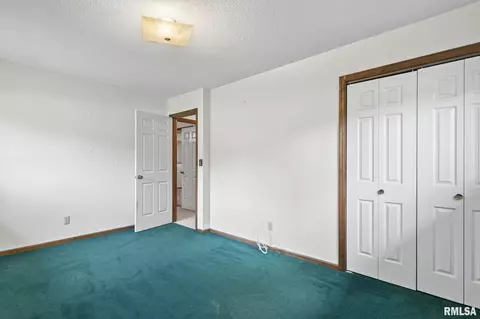 16 Roosevelt Rd, Springfield, IL 62703 photo 20