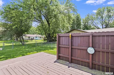16 Roosevelt Rd, Springfield, IL 62703 photo 27