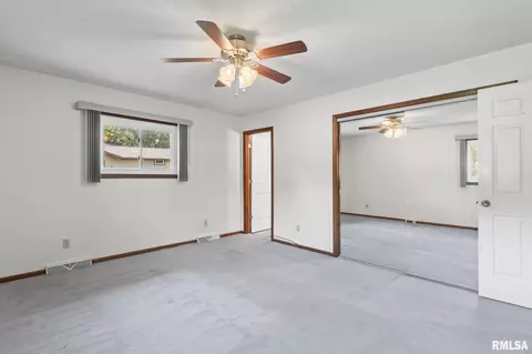 16 Roosevelt Rd, Springfield, IL 62703 photo 15
