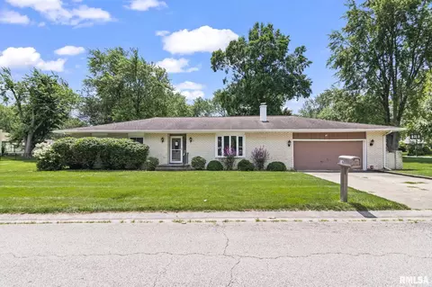 16 Roosevelt Rd, Springfield, IL 62703 photo 32