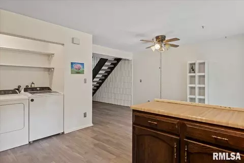 Other - 89 Trailridge Ln, Springfield, IL 62704 photo 6 of 7
