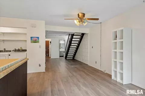 Other - 89 Trailridge Ln, Springfield, IL 62704 photo 4 of 7