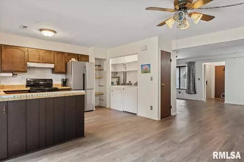 Other - 89 Trailridge Ln, Springfield, IL 62704 photo 3 of 7