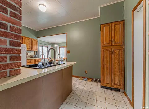 114 N Spring St, Mount Pulaski, IL 62548 photo 13