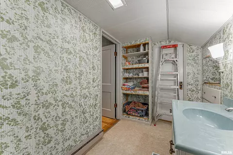 114 N Spring St, Mount Pulaski, IL 62548 photo 30