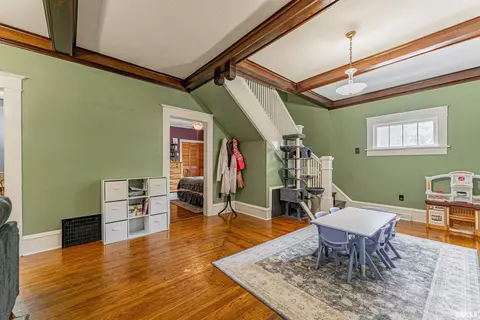 114 N Spring St, Mount Pulaski, IL 62548 photo 6