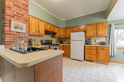 114 N Spring St, Mount Pulaski, IL 62548 photo 14