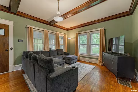 114 N Spring St, Mount Pulaski, IL 62548 photo 9