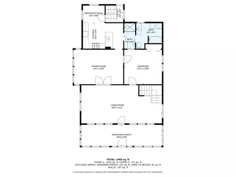 114 N Spring St, Mount Pulaski, IL 62548 photo 37