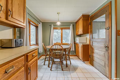 114 N Spring St, Mount Pulaski, IL 62548 photo 16